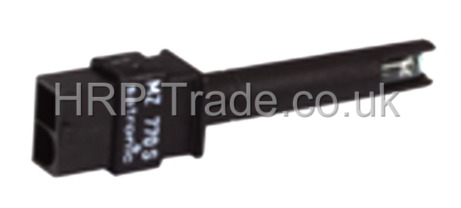 OIL SPARES  T98837Y